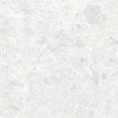 Керамогранит Laparet Emperador Blanco светло-серый матовый карвинг 60х60