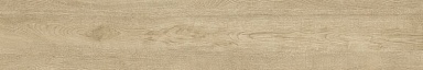 Керамогранит Grasaro G-801/MR Queens Honey 200x1200x10