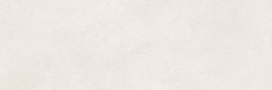 Плитка Alma Ceramica TWU3090PAT07R Patio матовая 300x900x8.5