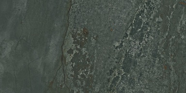 Керамогранит Fanal Planet Green Metal Soft 60x120