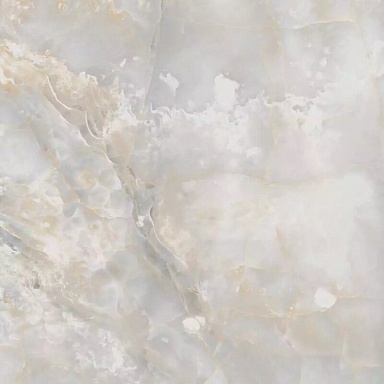 Керамогранит PrimaVera PR122 Speranza Gold Light Grey Polished 600x600
