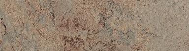 Клинкерная плитка Paradyz Mattone Pietra Beige 7 mm 24,5x6,6