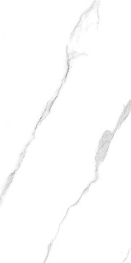 Керамогранит Artcer 897 Perla Blanco 120x60
