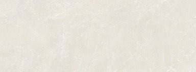 Керамогранит Peronda 40859 Eden Sand/100X275/PS 100x275