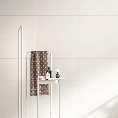 Color Code Marazzi Italy