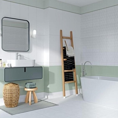 Trendy Meissen