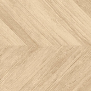 Wood Royal Almond Chevron Laparet