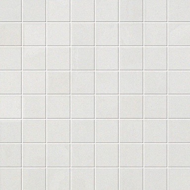 Декор Atlas Concorde Italy ASK6 Marvel Moon Mosaico Matt 30x30