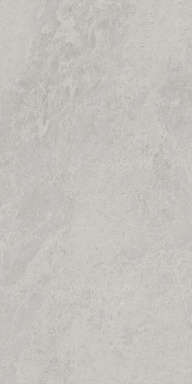 Плитка Kerama Marazzi 48009R Риальто серый светлый глянцевый обрезной 40x80x1