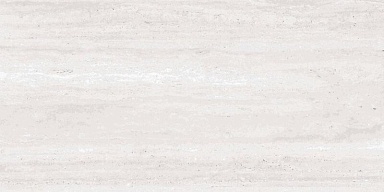 Клинкерная плитка Gres de Aragon 906711 Base Travis Gris Liso Rect. 60x120