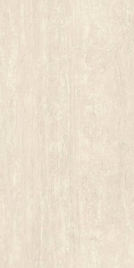 Керамогранит Atlas Concorde Italy HCLU Travertino Navona White Hammered 6mm 160x320