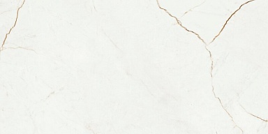 Керамогранит Baldocer Quantum Pulido Rect 60x120