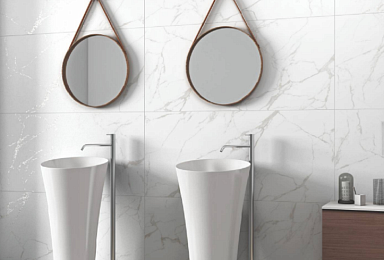Керамогранит Colortile Zenith 60x120