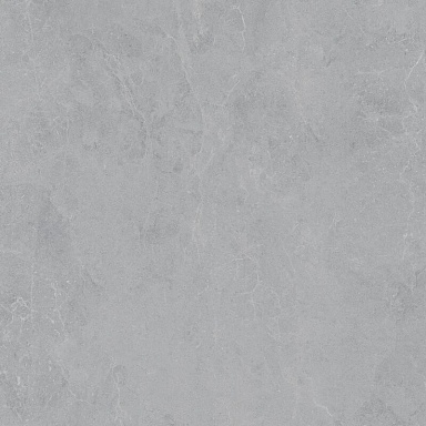 Керамогранит Metropol P0007699 Tunez Grey Digital Soft 90x90