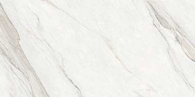 Керамогранит Delacora 60120CMN01 Calacatta Monsoon Sugar 600x1200x9.5