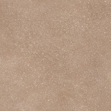 Керамогранит Harmony 42808 Cosmos Clay SP/90X90X0,9/C/R 90x90