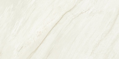 Керамогранит Porcelanosa 100335990 Glem White Polished 6mm 59,6x120