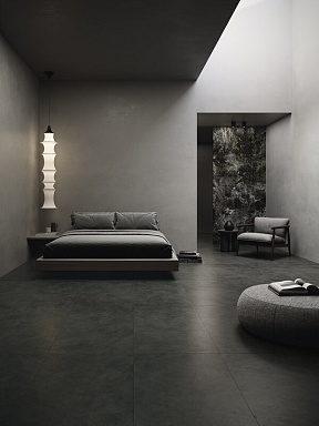 Керамогранит Italon 610010004151 Forum Stone Iron Ret 80x80