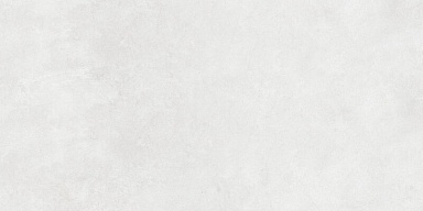 Керамогранит Neodom N12610 Concrete White Matt 60x120