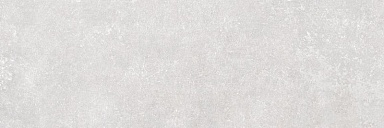 Плитка Peronda 27157 Grunge Grey/25x75