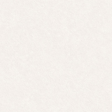 Керамогранит LCM 8080NVL00M Nevel White матовый граниль 800x800