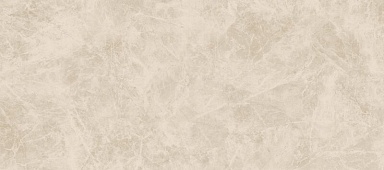 Керамогранит Urbatek 100339790 Xlight Ars Beige Nature 120x270