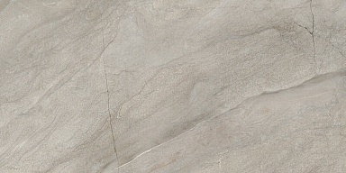 Керамогранит Delacora D30016M Nepal Light матовый карвинг 300x600x9.5