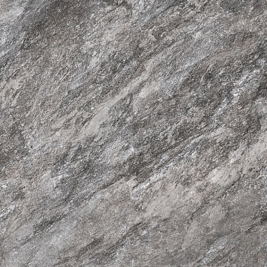 Керамогранит Global Tile GT606012201MSR11 Thor Серый 60x60