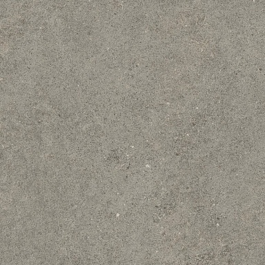 Керамогранит Атлас Конкорд Россия 610010005836 Forte dei Marmi Rock Lunar Grey Lastra 20mm 60x60