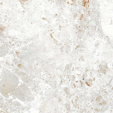 Керамогранит Progres PRO 1133G Breccia Natural 600x600