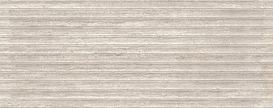 Декор Porcelanosa 100363907 Deco Taranto Bone 59.6х150