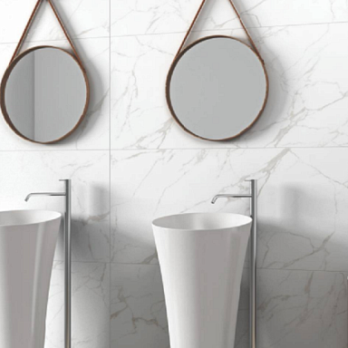 Zenith Colortile