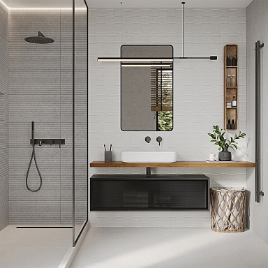 Анти Gracia Ceramica