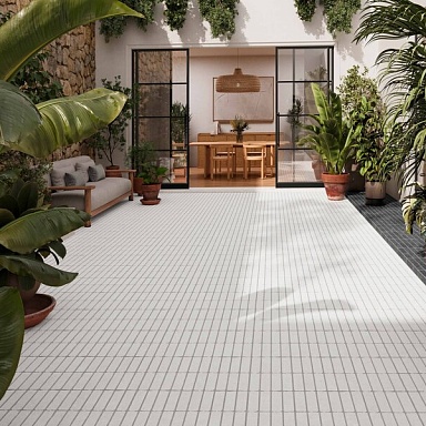 Horizon Ecoceramic