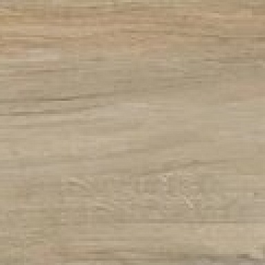 Astone Avroria
