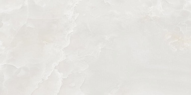 Керамогранит Buono Ceramica SOVL4710S Soft Perfect Onyx Satin 60x120