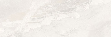 Плитка Eurotile 624 Eclipse Grey 29,5х89,5