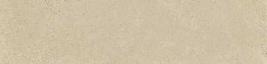Керамогранит Harmony 39624 Land Ocher 4,6x18,4