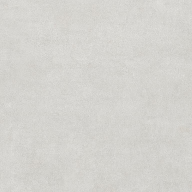 Керамогранит Alma Ceramica GFU04BLN07HR Berlin 600x600x9