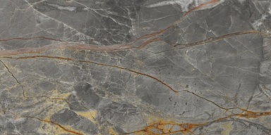 Керамогранит Cersanit 16529 Wonderstone Темно-серый 59,8*29,7