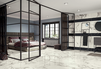 Керамогранит Serenissima Cir Magistra Classic Marquinia 20*40