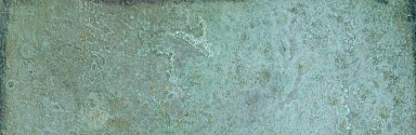 Плитка Peronda 29012 Dyroy Aqua 6.5x20