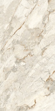 Керамогранит Realistik Statuario Brasiliano Textura Carving 60x120