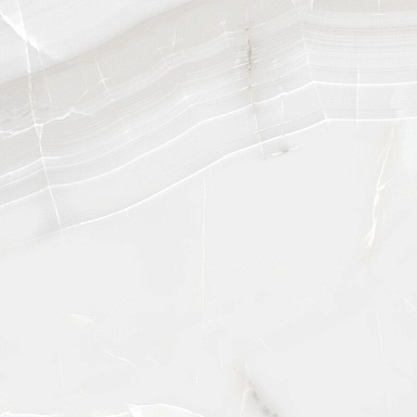 Керамогранит LCM 6060SWX00P Snow Onyx 60x60