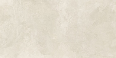 Керамогранит Duna CE0L63M01 Cemento Ivory Carving 60x120