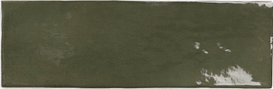 Плитка CARMEN A039206 Seville Green 6,5х20