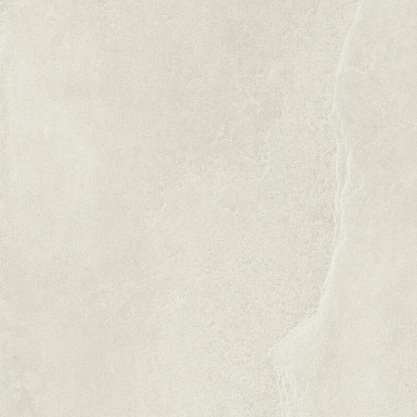 Керамогранит Imola Ceramica A.RCK 60W RM Azuma Rock 60x60