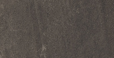 Керамогранит Estima GB03 Gabbro неполированный 60x120x1