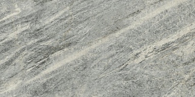 Керамогранит Atlas Concorde Italy AU8I Marvel Diva Sky Stone Velvet 60x120