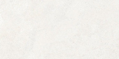 Керамогранит Peronda 43420 Versa White SP/60X120X0,9/C/R 60x120